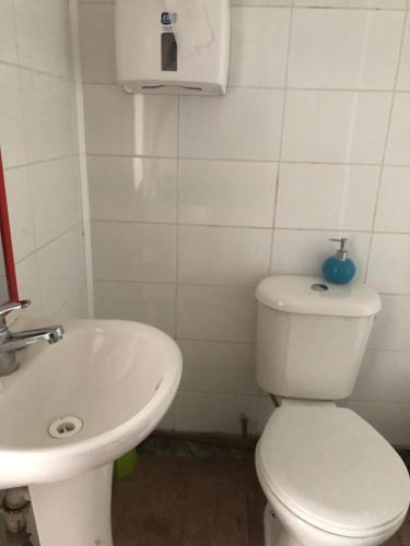 King Hostel