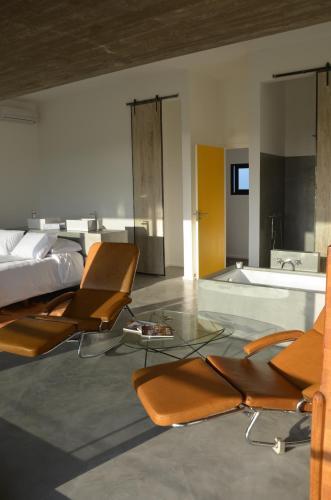 Hotel Le Moment Posada Boutique