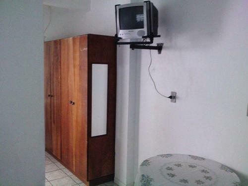 Hostal Residencial Paraiso
