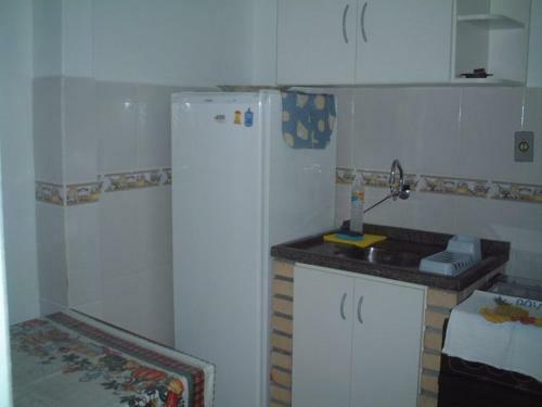 Hostal Residencial Paraiso