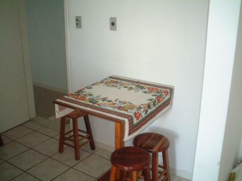 Hostal Residencial Paraiso