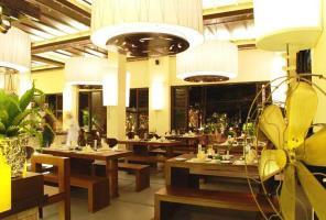 Hotel Patong Paragon Resort & Spa