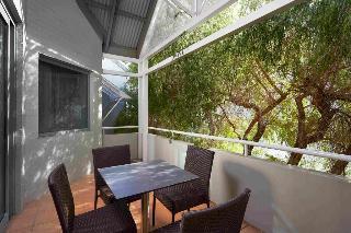 Hotel Broadwater Resort (1 Bedroom - 1 Dormitorio)