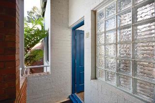 Hotel Broadwater Resort (1 Bedroom - 1 Dormitorio)