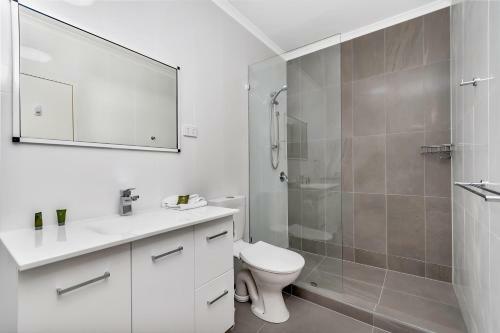 Hotel Titree Resort Holiday Apartments