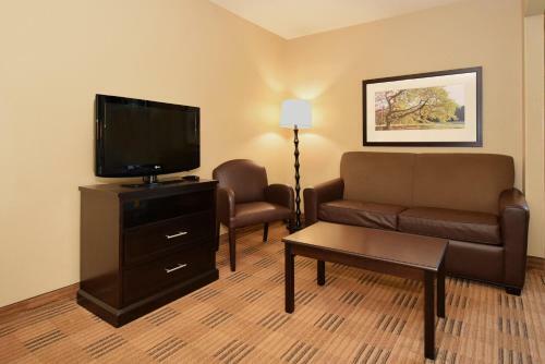 Aparthotel Extended Stay America - Birmingham - Wildwood
