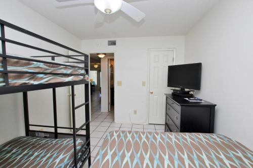 Apartamento Boardwalk 583