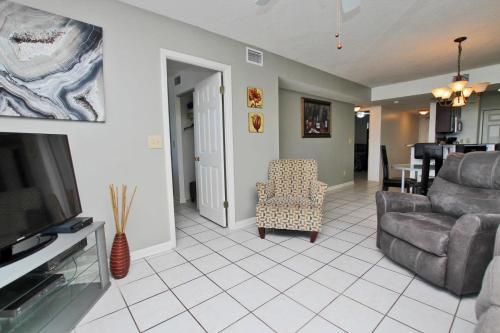 Apartamento Boardwalk 583