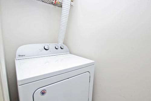 Apartamento Boardwalk 583