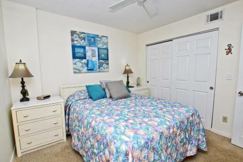 Apartamento Boardwalk 784