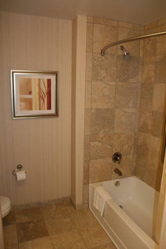Hotel Hampton Inn & Suites Phoenix North/happy Valley