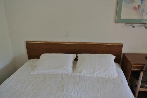 Motel Sugar Loaf Lodge