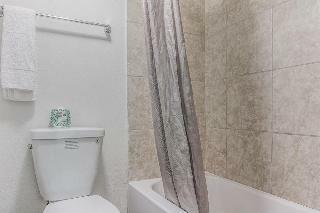 Motel Days Inn Texarkana
