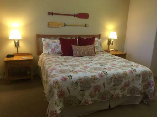 Hostal Romantic Getaway To Seascape Villa