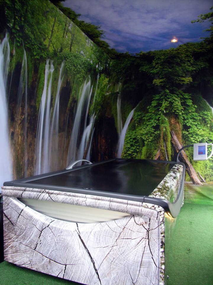 Ringhotel Loews Merkur