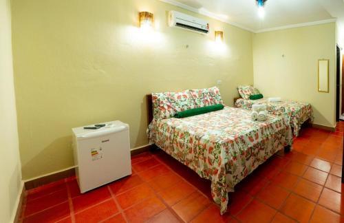 Hostal Pousada Do Farol