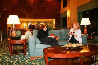 Hotel Hampton Inn Los Angeles-orange County-cypress