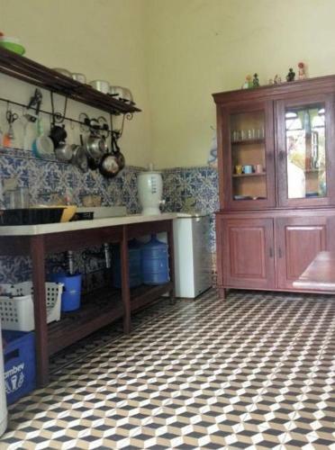 Hostal Casa Lavinia