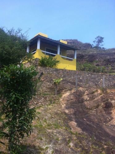 Hostal Vila Lia