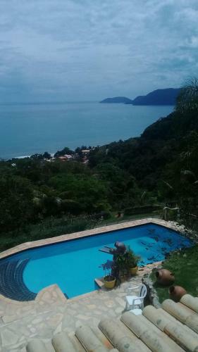 Hostal Vila Lia