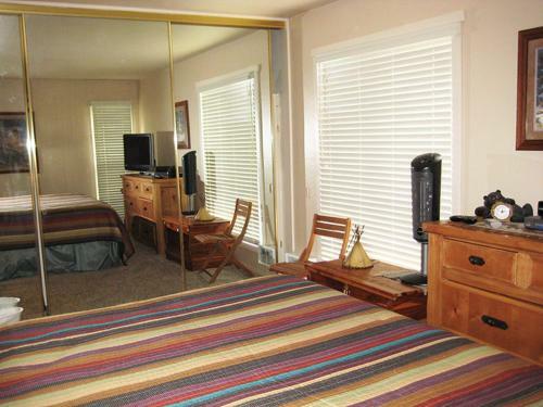 Apartamento Western Slopes Villas 11