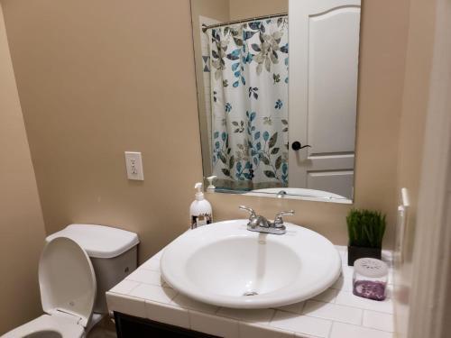 Apartamento Hollywood View Tower 1