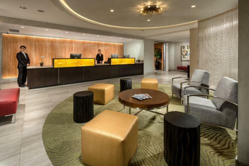 Hotel Aventura