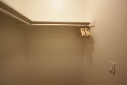Apartamento Studio Plus - Hollywood 2br Apt