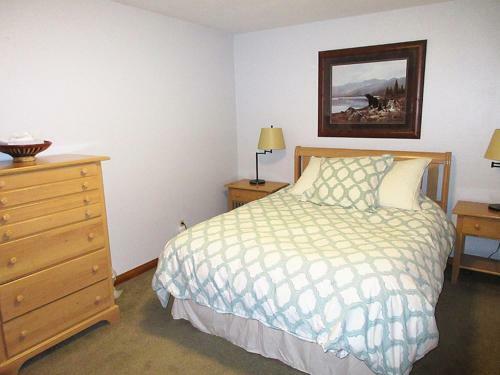 Apartamento Chateau Sans Nom 32