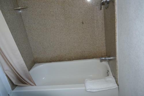 Hotel Harbor Inn & Suites Oceanside
