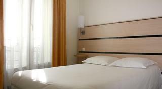 Hotel New St Lazare
