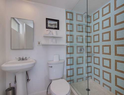 Del Marcos Hotel - Adults Only 21 & Up