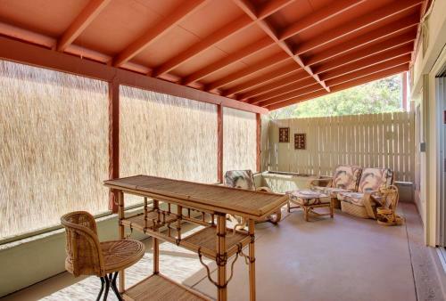 Del Marcos Hotel - Adults Only 21 & Up