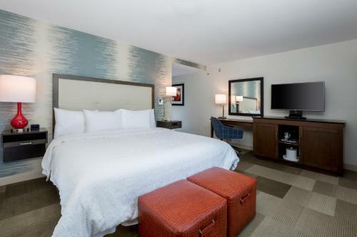 Hotel Hampton Inn & Suites San Diego-poway