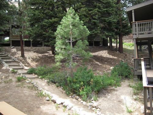 Apartamento Hidden Valley 118