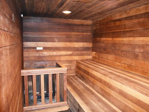 Apartamento Hidden Valley 118
