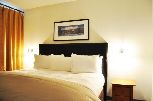 Apartamento Juniper Springs Lodge # 203
