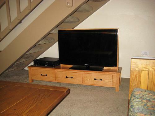 Apartamento Sherwin Villas 69g