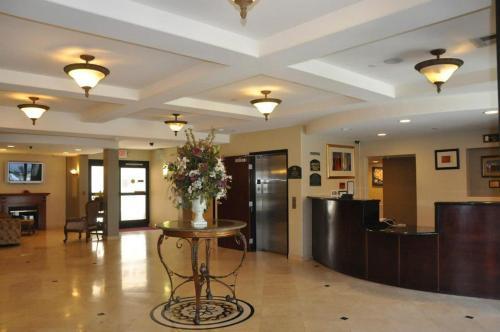 Motel All Star Inn San Bernardino