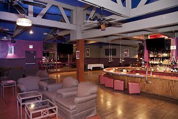 Hotel Four Points By Sheraton San Jose - Silicon Valley