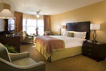 The Morgan Hotel San Simeon