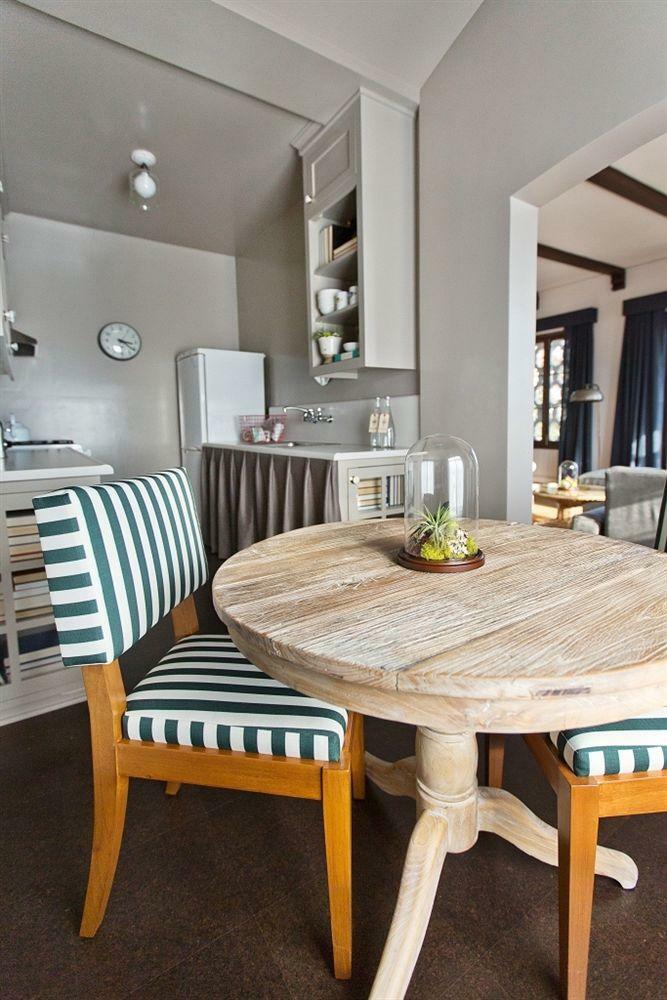 Hotel Palihouse Santa Monica