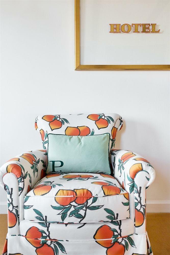 Hotel Palihouse Santa Monica