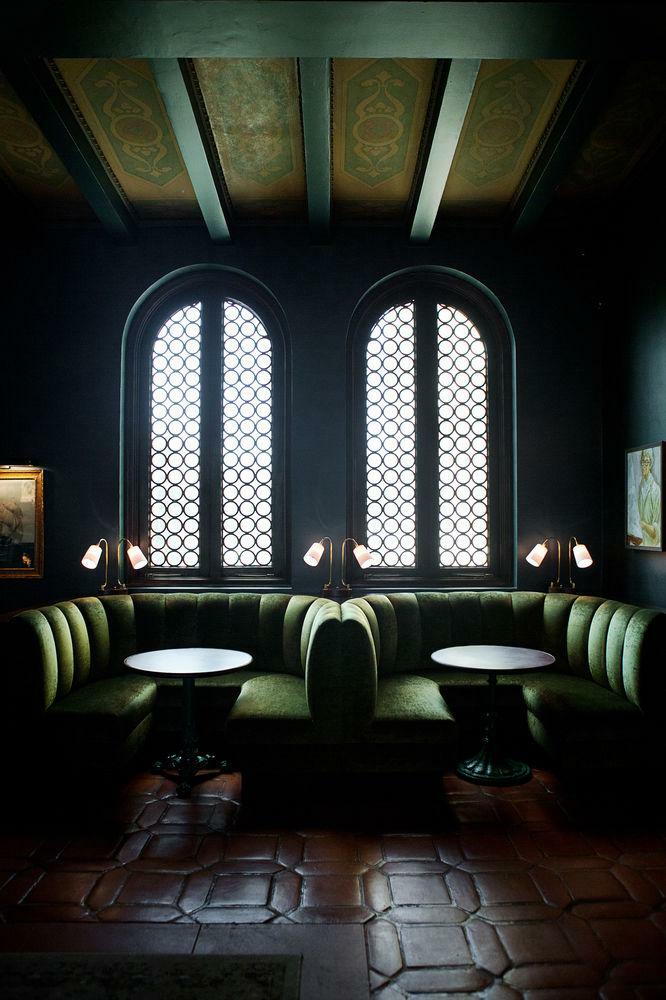 Hotel Palihouse Santa Monica