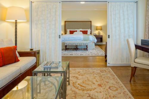 Hotel Belmond El Encanto