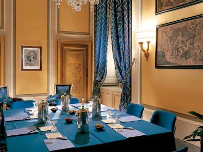 Hotel Villa D'este