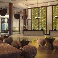Hotel Holiday Inn Glenmarie