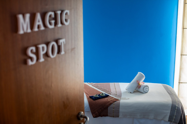 Hotel Pousada De Sagres - Infante