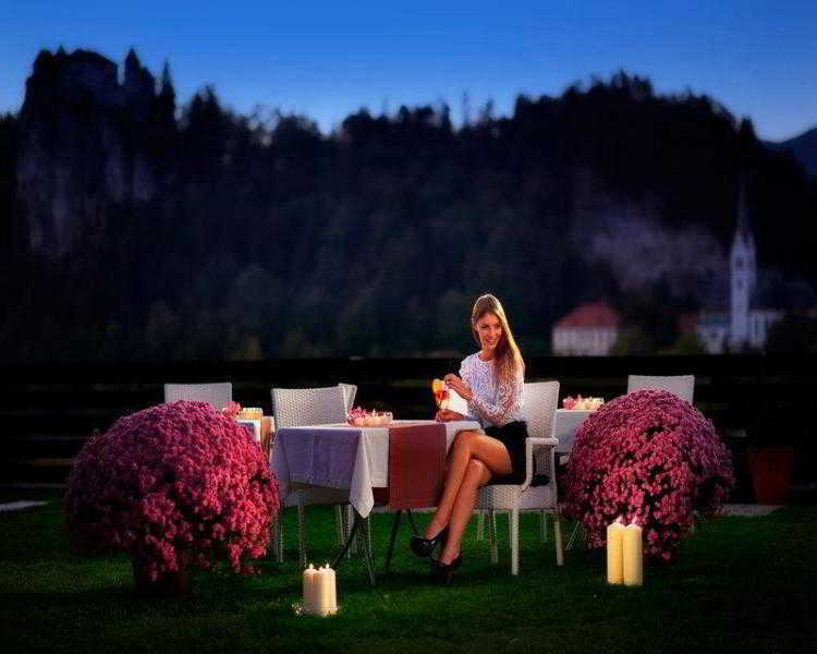 Best Western Lovec Premier Hotel