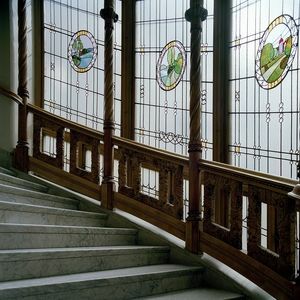 Hotel Diplomat Stockholm